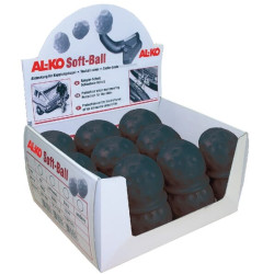Protection AL-KO 1211738ALKO