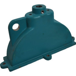 Chape pour barre de poussée hydraulique UNIVERSEL 1212087