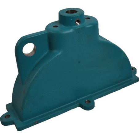 Chape pour barre de poussée hydraulique UNIVERSEL 1212087