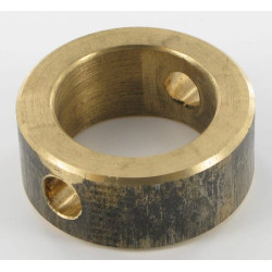 Bague UNIVERSEL 1213587