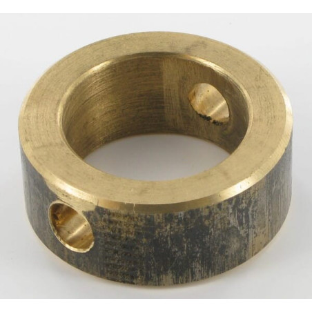 Bague UNIVERSEL 1213587