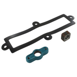 Valve UNIVERSEL 1213987