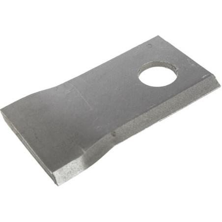 Couteau de faucheuse UNIVERSEL 121712KR
