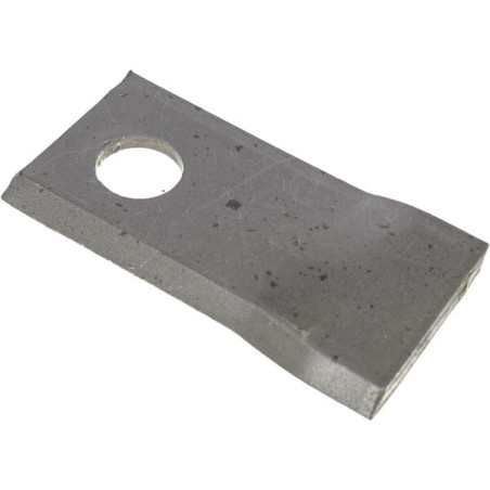 Lame de faucheuse UNIVERSEL 121713KR