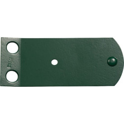 Porte-couteau UNIVERSEL 121879N
