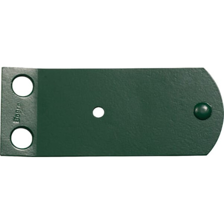 Porte-couteau UNIVERSEL 121879N