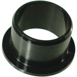 Bague FELLA 121897