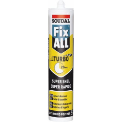 Colle SOUDAL 121923SOU