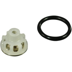 Siège de soupape COMET 12200006