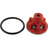 Soupape COMET 1220000900