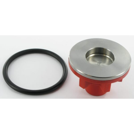 Soupape COMET 1220000900