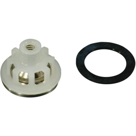 Soupapes COMET 12200010