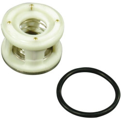 Clapet COMET 12200013