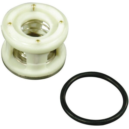 Clapet COMET 12200013
