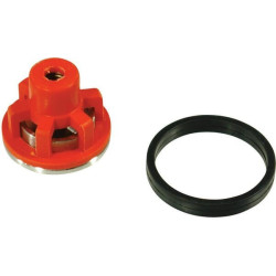 Soupape COMET 12200019