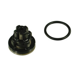 Soupape COMET 12200035
