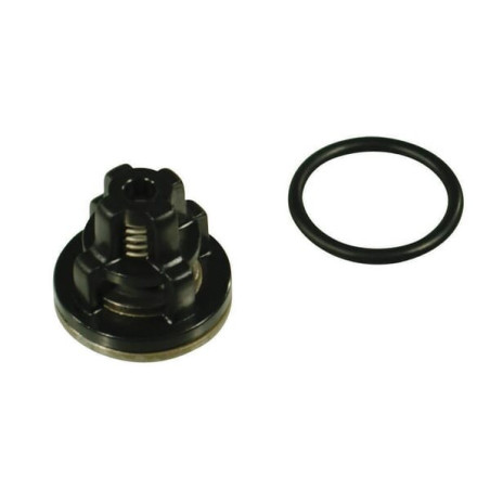 Soupape COMET 12200035