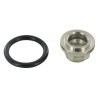 Soupape COMET 12200065