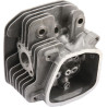 Cylindre HONDA 12200Z1E405