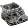 Culasse HONDA 12200ZE7405