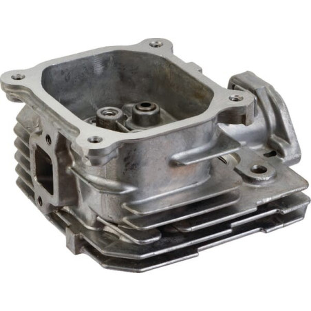 Culasse HONDA 12200ZE7405