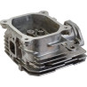 Culasse HONDA 12200ZE7405