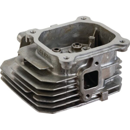 Culasse HONDA 12200ZE7405