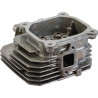 Culasse HONDA 12200ZE7405