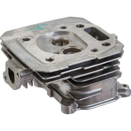 Culasse HONDA 12200ZE7405