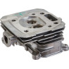 Culasse HONDA 12200ZE7405