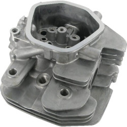 Culasse HONDA 12200ZF6406