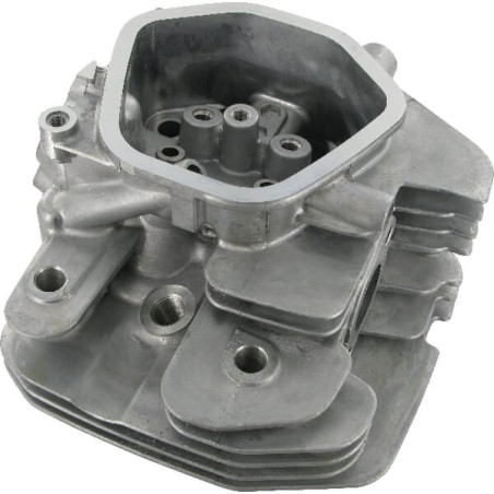 Culasse HONDA 12200ZF6406