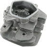 Culasse HONDA 12200ZF6406