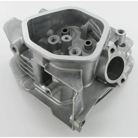 Culasse HONDA 12200ZF6406