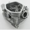 Culasse HONDA 12200ZF6406