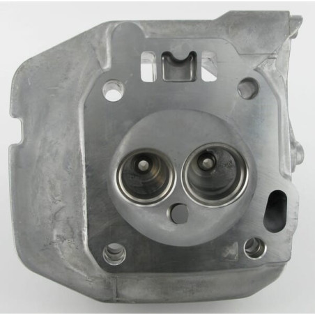 Culasse HONDA 12200ZF6406