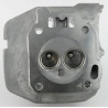 Culasse HONDA 12200ZF6406