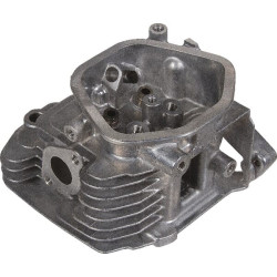 Culasse HONDA 12200ZH9405