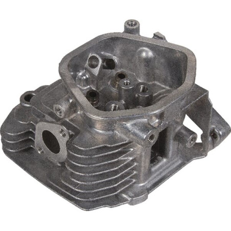 Culasse HONDA 12200ZH9405