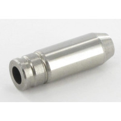 Guide-soupape HONDA 12204ZE2306
