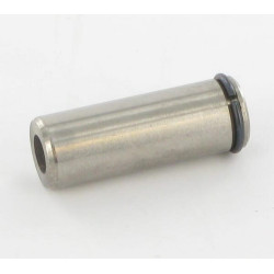 Guide-soupape HONDA 12205ZE1315