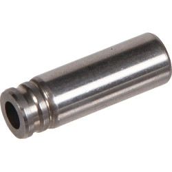 Guide-soupape HONDA 12205ZE2305