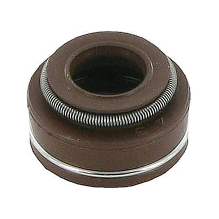 Joint de queue de soupape HONDA 12209ZE8003