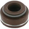 Joint de queue de soupape HONDA 12209ZE8003