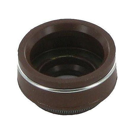 Joint de queue de soupape HONDA 12209ZE8003