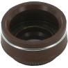 Joint de queue de soupape HONDA 12209ZE8003