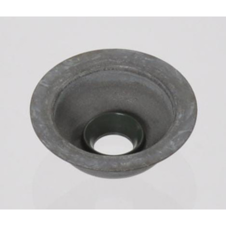 Joint de queue de soupape HONDA 12209ZH8003