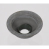 Joint de queue de soupape HONDA 12209ZH8003