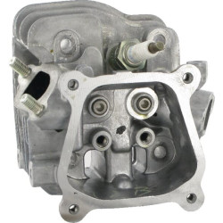 Culasse HONDA 12210ZH8415
