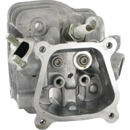Culasse HONDA 12210ZH8415